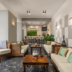 City Plus Rhodes Hotel